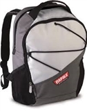 Plecak wędkarski RAPALA Sportsmans 16 Daypack 