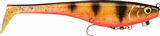 Guma Rapala Soft Peto Prerigged 18cm BLRC