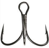 Kotwice Mustad ULTRA Point TG76NP 8 6szt