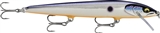 WOBLER RAPALA Floater Elite 12cm GDPSD