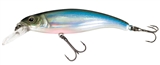 Wobler FOX RAGE SLICK STICK SR 6cm UV COO