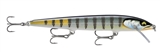WOBLER RAPALA Floater Elite 12cm GDBG