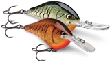 Woblery RAPALA DT-14