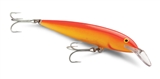 Woblery RAPALA Floating Magnum 14cm