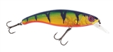 Wobler FOX RAGE SLICK STICK SR 4cm UV ORI