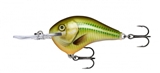 Wobler RAPALA DT-4 HAY UNIKAT