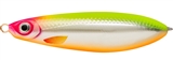 RAPALA Rattlin' Minnow Spoon 8cm CLS