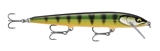 WOBLER RAPALA Floater Elite 12cm GDP