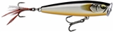 WOBLER RAPALA Skitter Pop Elite 7,5cm GDSS