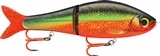 Rapala Super Shadow Rap Glide 16cm PRNH