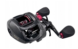 MULTIPLIKATOR NISKOPROFILOWY DRAGON CRX HS120IL