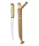 Marttiini nóż do filerowania 119487