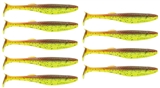 RAPALA CRUSHCITY THE KICKMAN 3