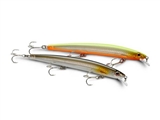 Woblery RAPALA Max Rap 11