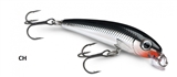 Woblery RAPALA Ultralight Minnow 6