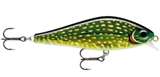 Wobler RAPALA Super Shadow Rap 16 PKL