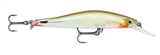 Wobler RAPALA Ripstop DEEP Minnow 9cm HDI