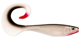 Duża guma Rapala Soft Otus 18 cm S