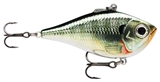 Wobler cykada RAPALA Rippin' Rap 7cm CBG
