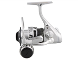 Kołowrotki RYOBI TT POWER DRAGON