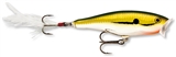 WOBLER POPPER RAPALA Skitter POP 9cm GCH