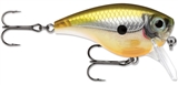 Wobler Rapala BX Mid Brat 6cm 13g HAY