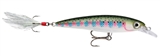 Wobler Rapala X-Rap XR04RT