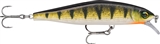 RAPALA Precision Xtreme Air Boss 10cm PEL