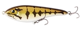 Wobler STRIKE PRO Baby Buster 10cm C625F
