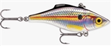 Wobler Cykada Rapala Rattlin Rap 5 HSD