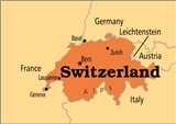 Wysyłka Szwajcaria / shipping Switzerland