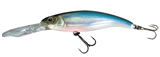 Wobler FOX RAGE SLICK STICK DR 9cm UV COO