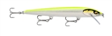 WOBLER RAPALA Floater Elite 12cm GDCU