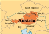Wysyłka Austria / shipping Austria 