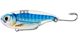 Cykada LIVE TARGET Sonic Shad Blade 210