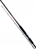 Wędki SHIMANO Vengeance BX Shad