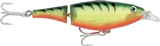 Rapala X-Rap Jointed Shad 13cm FT