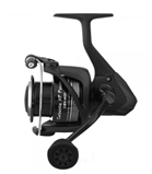 KOŁOWROTEK OKUMA CARBONITE XP FEEDER