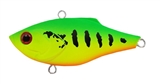 Wobler Cykada  MUSTAD Rouse Vibe GPC 5cm