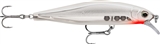 RAPALA Precision Xtreme Air Boss 8cm MGGH