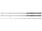 Wędka DAM Neo Salt Rock Fishing L 1,95m/5-15g