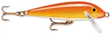Wobler RAPALA Countdown 11cm CD11 GFR