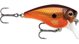 Wobler Rapala BX Mid Brat 6cm 13g TAM