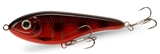Wobler STRIKE PRO Baby Buster 10cm C714G