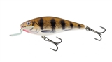 WOBLER SALMO EXECUTOR 12SR EP QEX106 LE