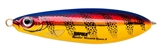 RAPALA Rattlin' Minnow Spoon 8cm GOL