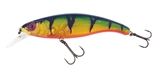 Wobler FOX RAGE SLICK STICK SR 6cm UV ORI