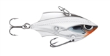 Wobler Cykada Rapala Rap-V Blade 5 GH