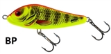 Woblery SALMO Rattlin Slider 8S NEW