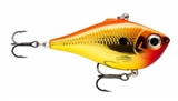 Wobler cykada RAPALA Rippin' Rap 7cm CGFR